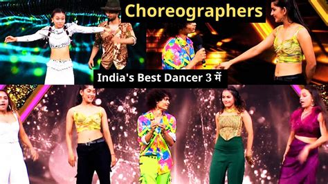 best dancer in south india|top 10 dancer in india.